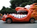 weirdcar1