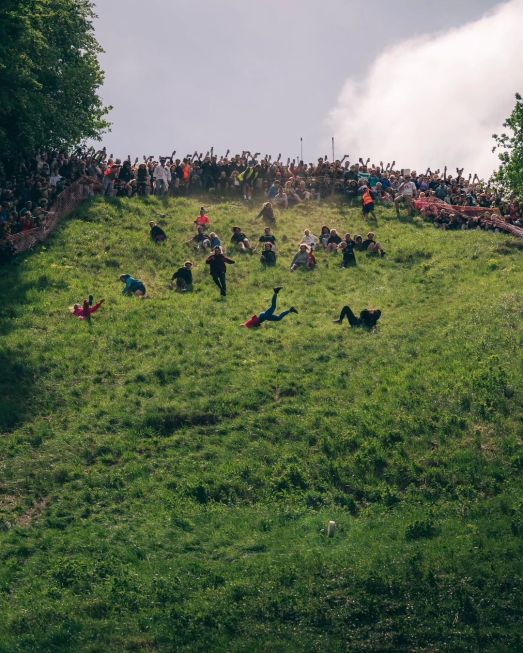 350608472_619335323467503_2774870969335522133_n-1