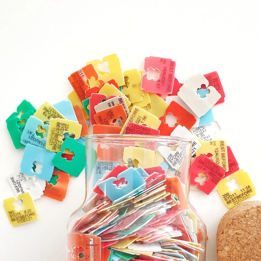 353471087_237685068984989_6282719873049404851_n