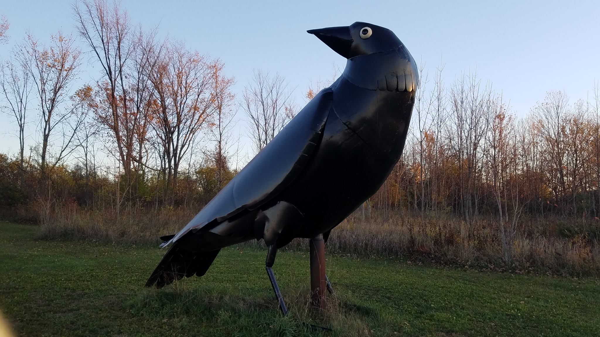 15003246_1220876624664042_6739495368967534746_o