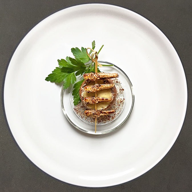 335555896_5722351907887201_4580614785543315762_n