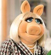 Miss Piggy (2)