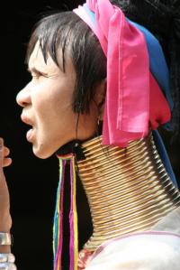 I wonder if this would make me taller.  