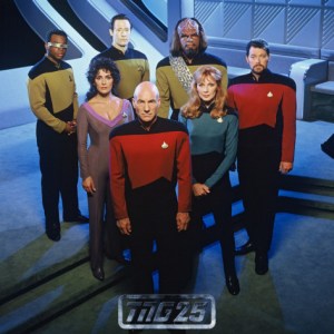 The future is all about the body leotard. 