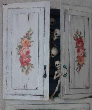 221733170_556067405803824_3434763298676674257_n