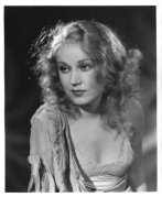 fay wray