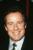 Phil hartman