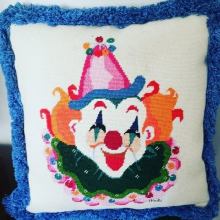 104531721_1214031982299871_3907125755983456244_n