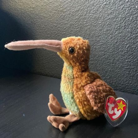 271964468_616416869438399_3453844778032813078_n