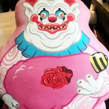 277148287_921661108517548_7283303292679770273_n