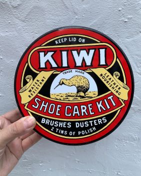 306536194_650228092954871_4735160000787012297_n