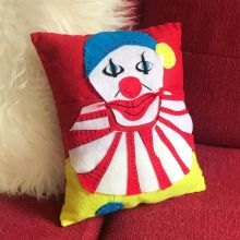 348465805_924818935417738_3502031991178884837_n