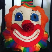 51311980_522397744834066_8337941011103528831_n