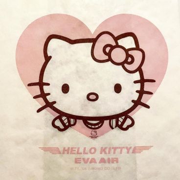 168568378_732573220764361_7211142461826862728_n