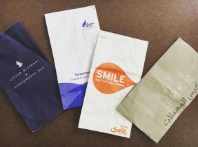 18950423_1841016619559131_8003515369610280960_n