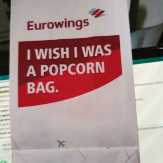 274310607_126030299956027_7941336455190852611_n