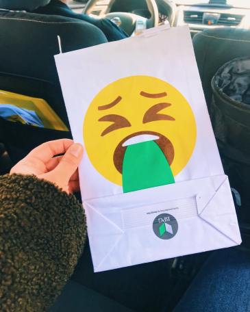 55899981_453637385375500_8172611986388109562_n