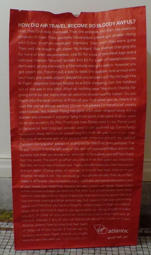 VirginAtlanticGiant2007A