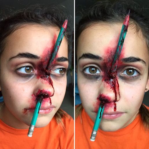 22344044_808677645970767_7315828197134696448_n