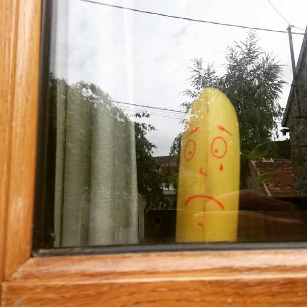 57840144_394901608020789_492174069293669434_n