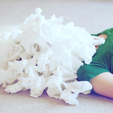 17126423_1370946629635008_5016893290629300224_n