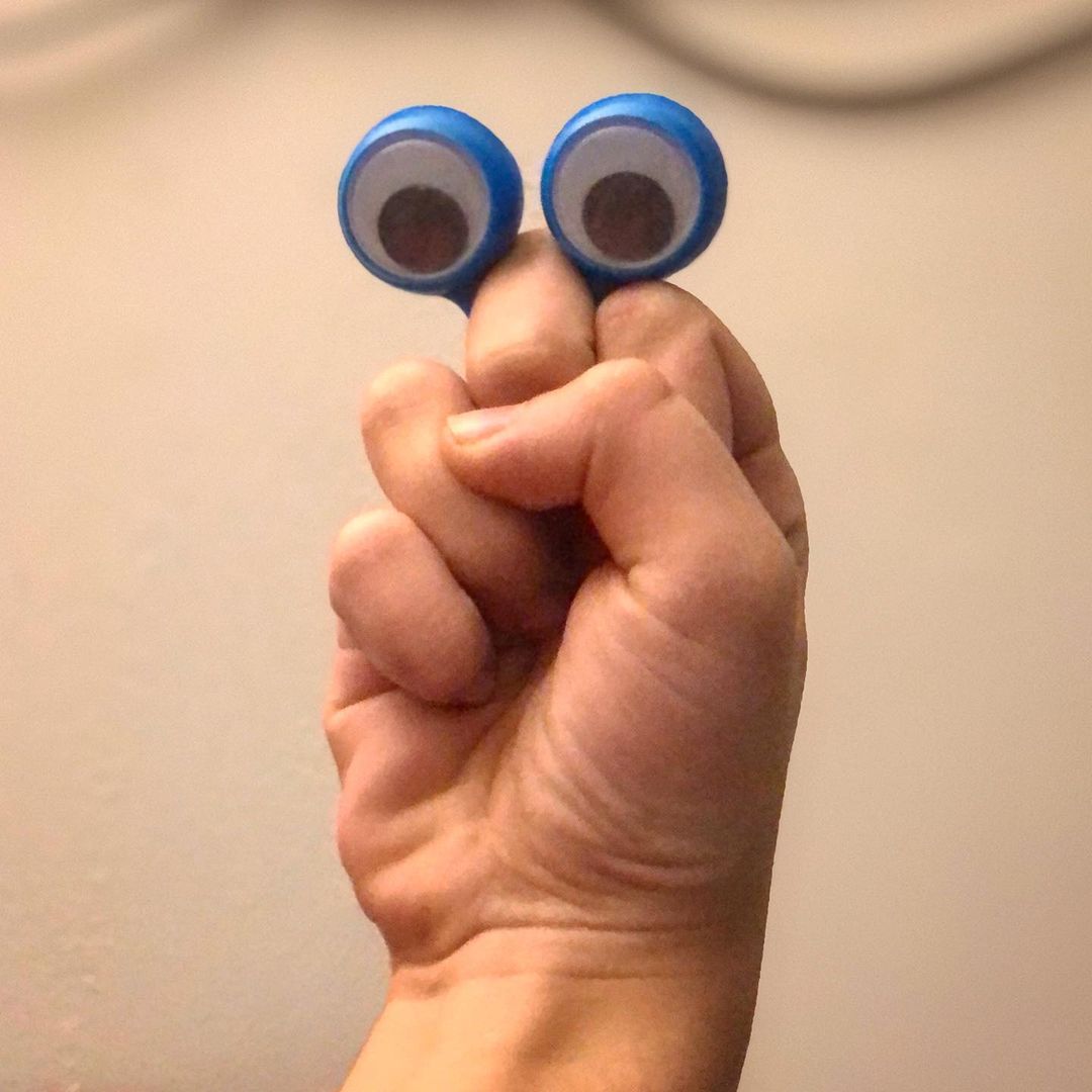 125100106_382393626205359_5017309828602797714_n