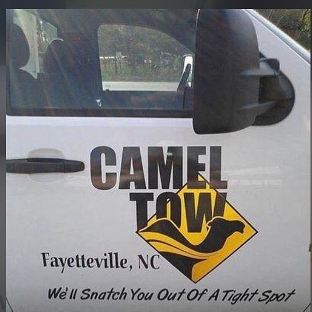 156222689_482796489389515_7576372619533209554_n