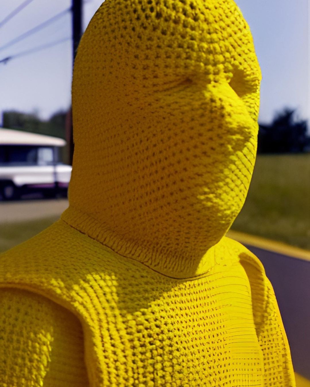 349222092_248767314501607_8734472408846011440_n