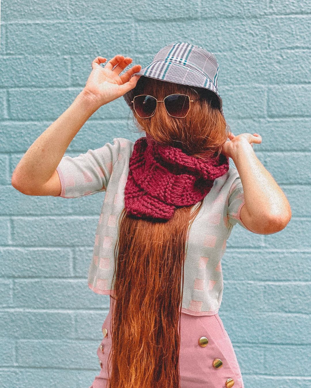 234667425_200723018751144_1347783047071141323_n